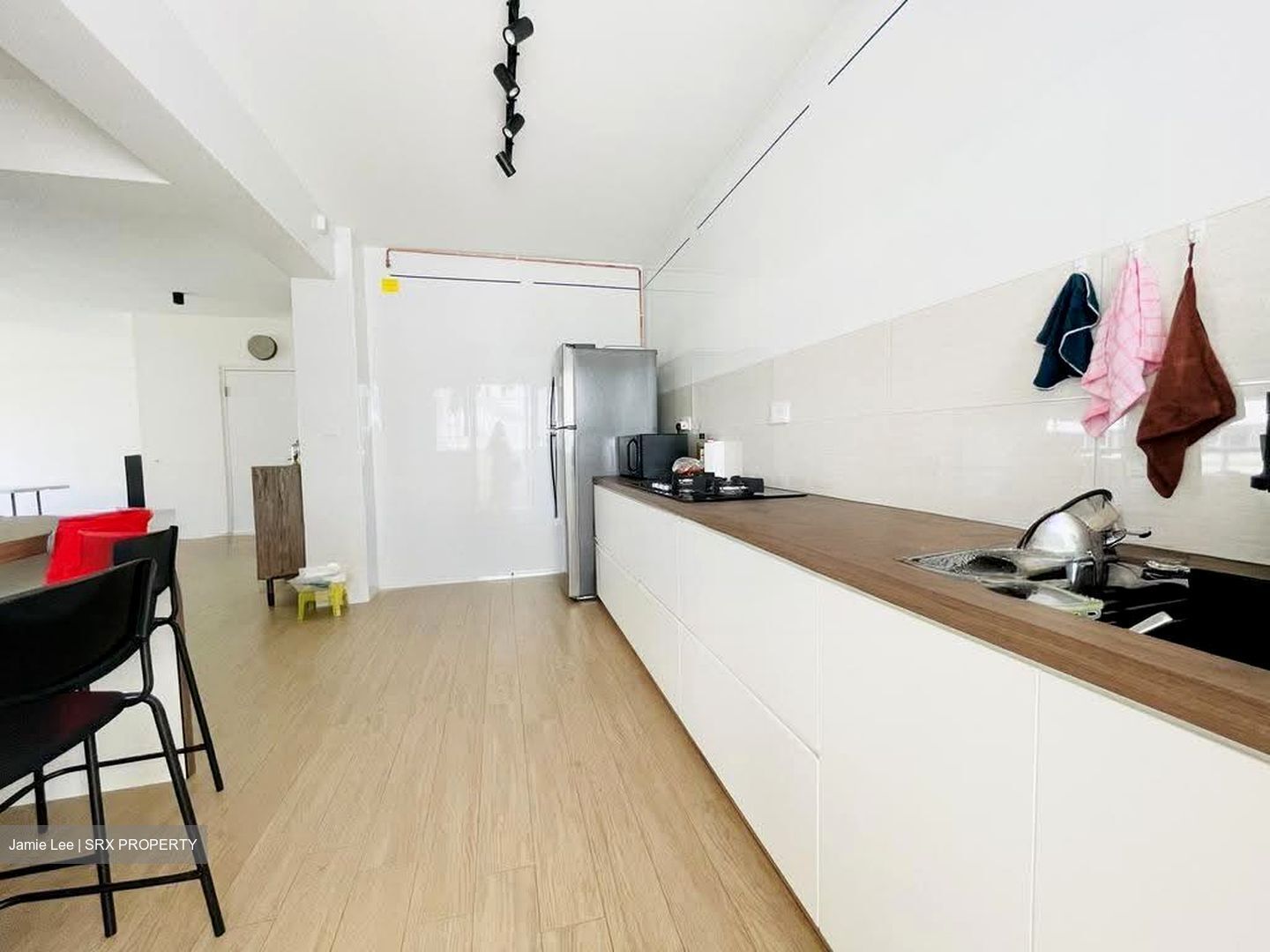 Blk 618B Tampines Greenverge (Tampines), HDB 5 Rooms #612940081